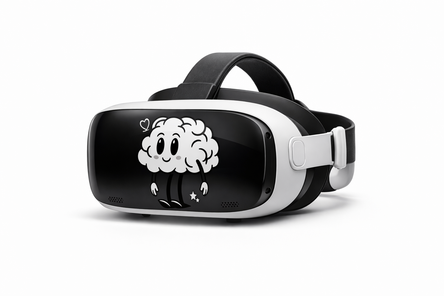 Gafas VR