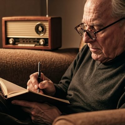 MÁS ALLÁ DE LA FOTO